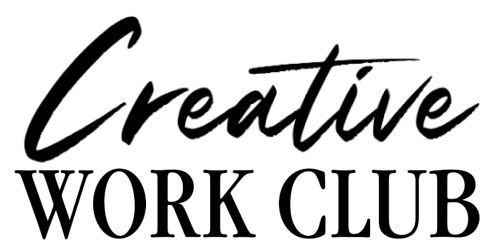 CreativeWorkClub